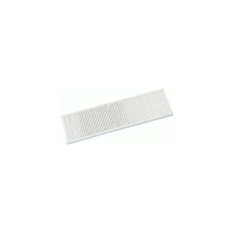 Filtre, air de l'habitacle DENCKERMANN M110679