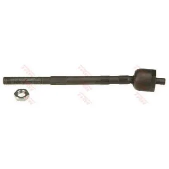 Rotule de direction intérieure, barre de connexion TRW JAR1025