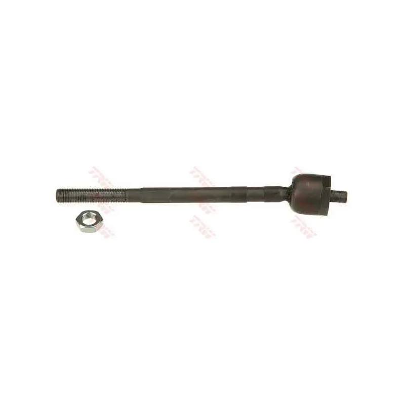 Rotule de direction intérieure, barre de connexion TRW JAR1025