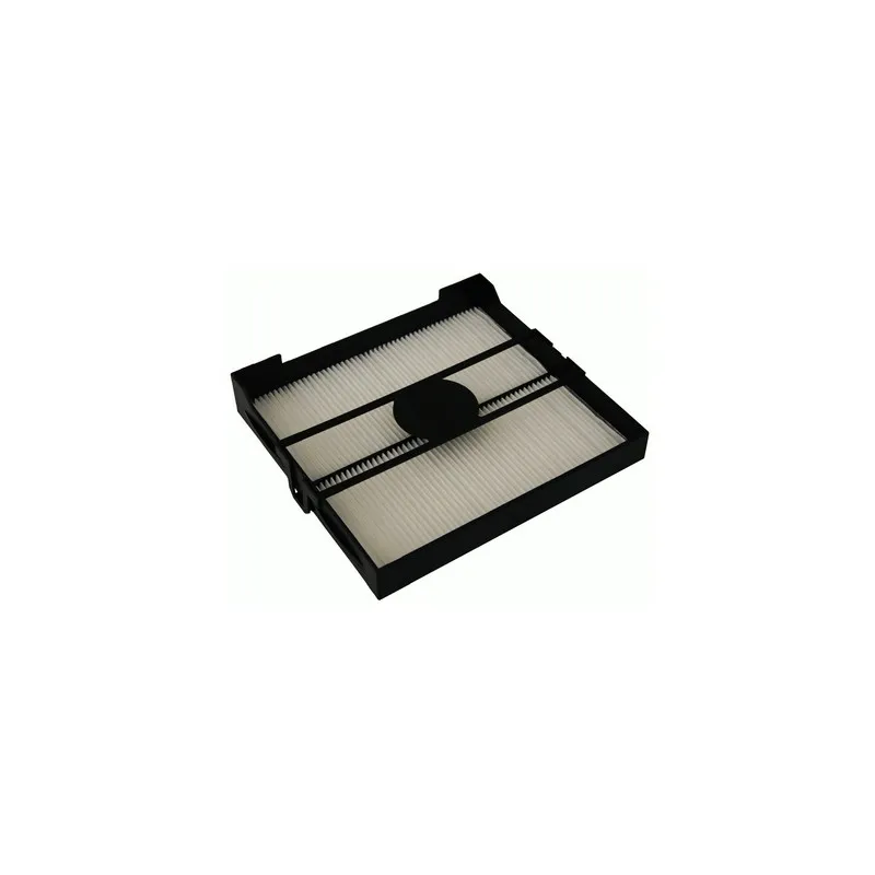 Filtre, air de l'habitacle DENCKERMANN M110685