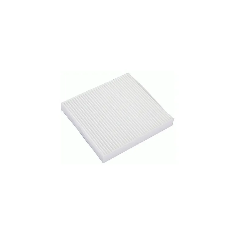 Filtre, air de l'habitacle DENCKERMANN M110686