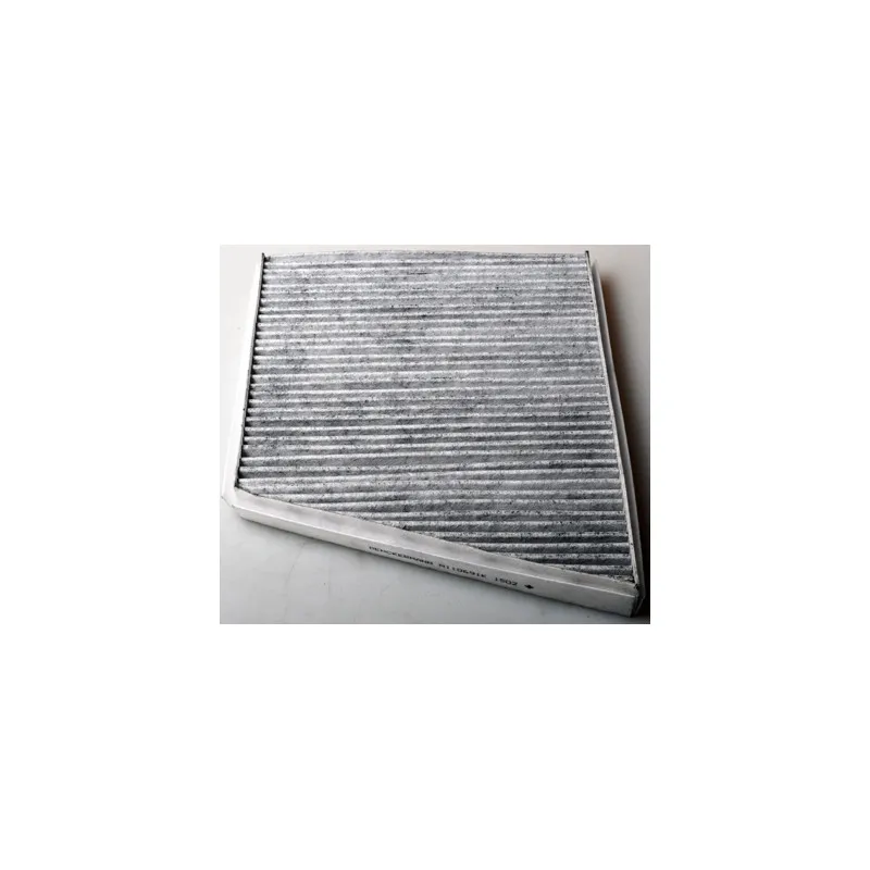 Filtre, air de l'habitacle DENCKERMANN M110691K