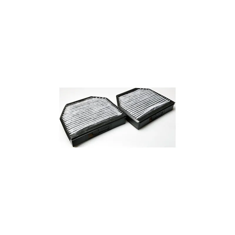 Filtre, air de l'habitacle DENCKERMANN M110692K
