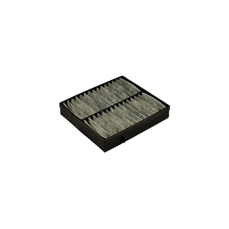 Filtre, air de l'habitacle DENCKERMANN M110693K