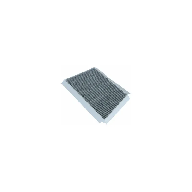 Filtre, air de l'habitacle DENCKERMANN M110694K