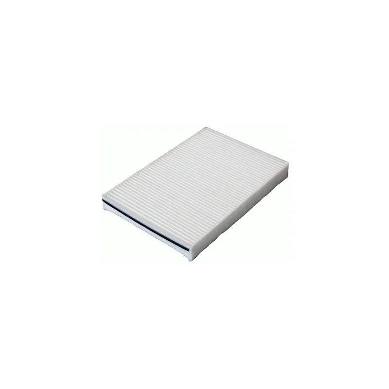 Filtre, air de l'habitacle DENCKERMANN M110719