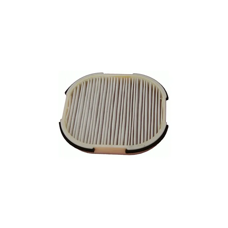 Filtre, air de l'habitacle DENCKERMANN M110727