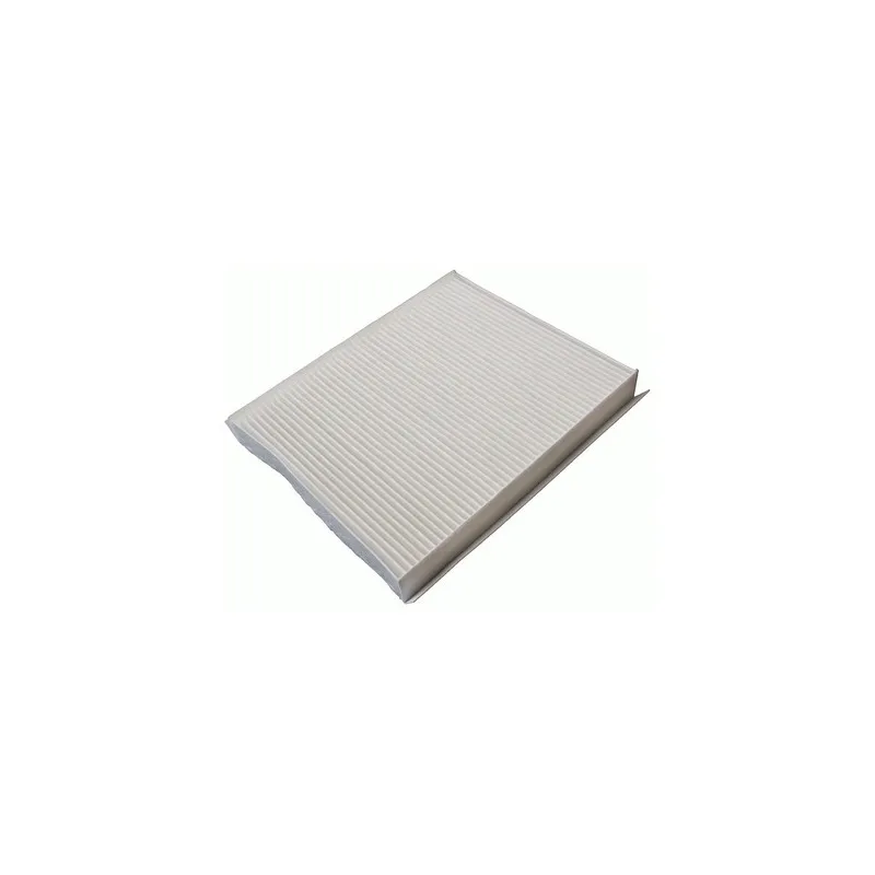 Filtre, air de l'habitacle DENCKERMANN M110737