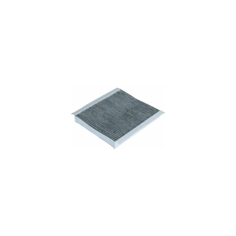 Filtre, air de l'habitacle DENCKERMANN M110737K