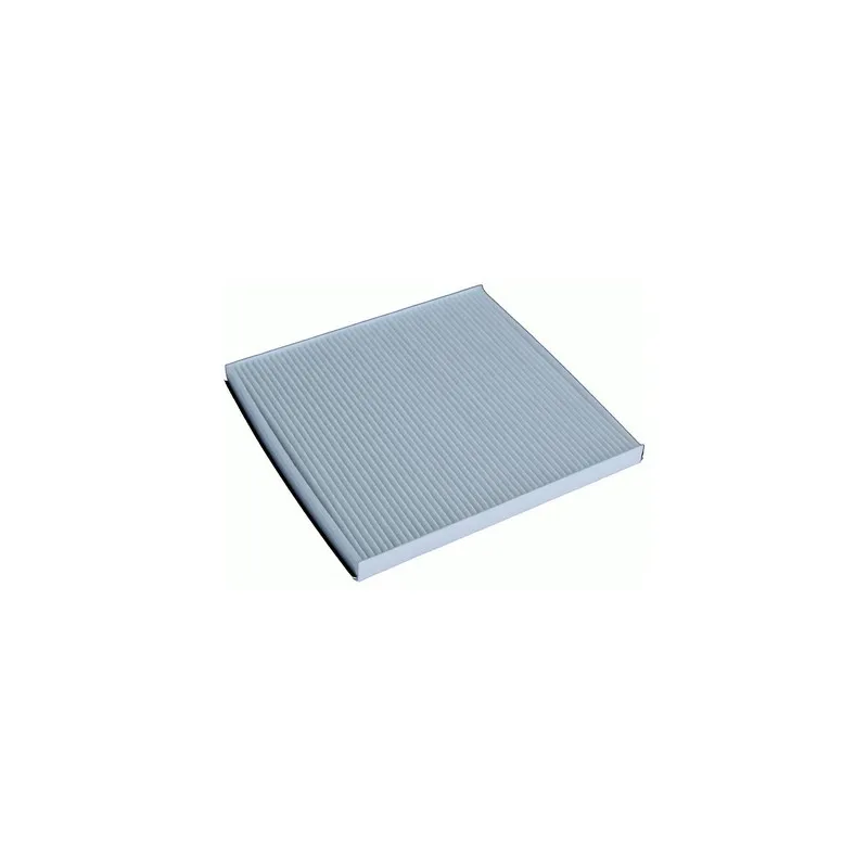 Filtre, air de l'habitacle DENCKERMANN M110741