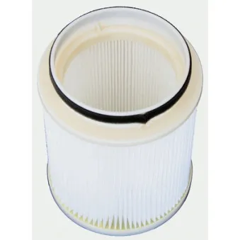 Filtre, air de l'habitacle DENCKERMANN M110742