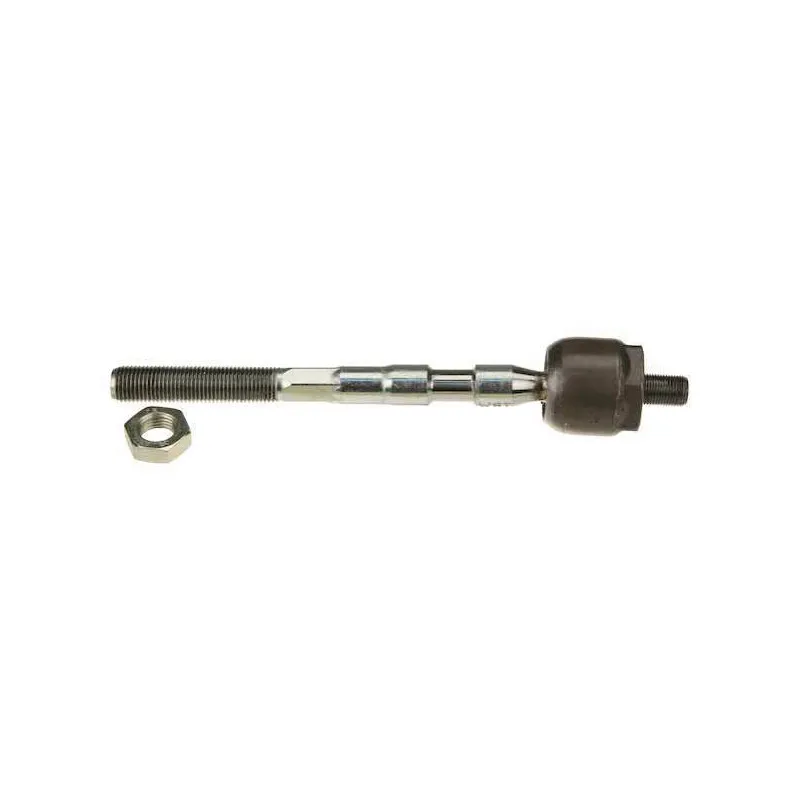Rotule de direction intérieure, barre de connexion TRW JAR1031