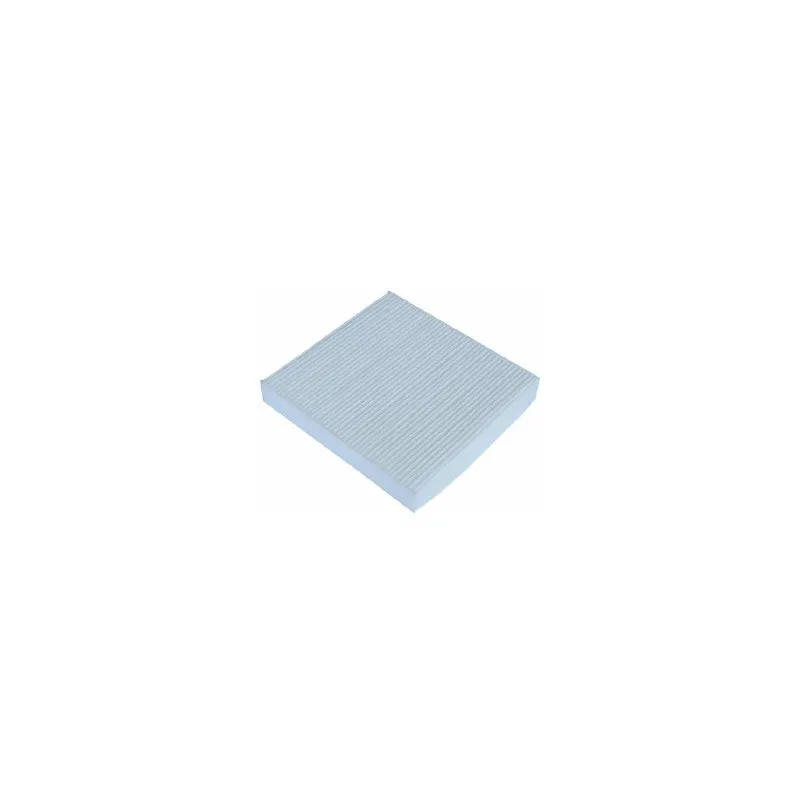 Filtre, air de l'habitacle DENCKERMANN M110761