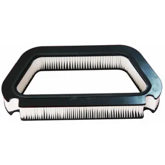 Filtre, air de l'habitacle DENCKERMANN M110768