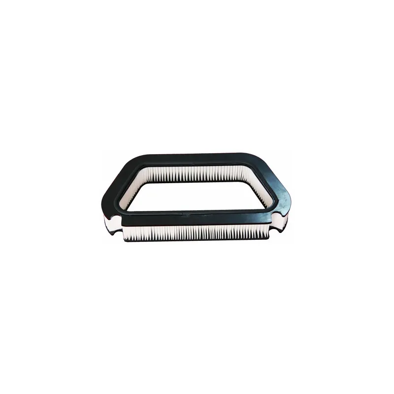 Filtre, air de l'habitacle DENCKERMANN M110768