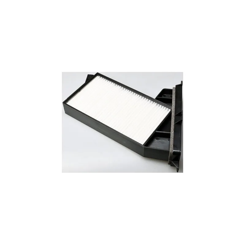 Filtre, air de l'habitacle DENCKERMANN M110771