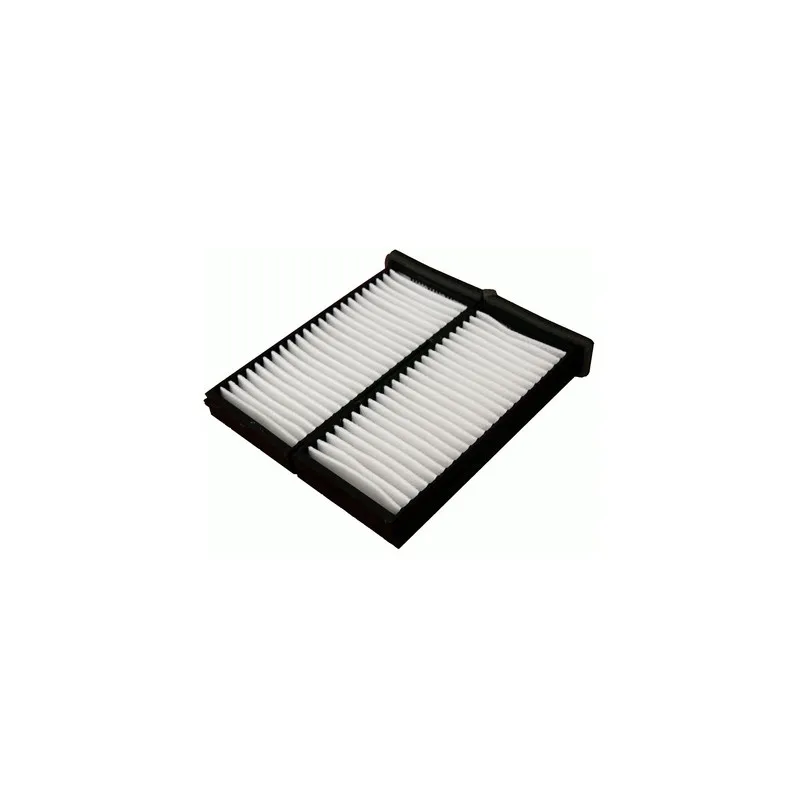 Filtre, air de l'habitacle DENCKERMANN M110772