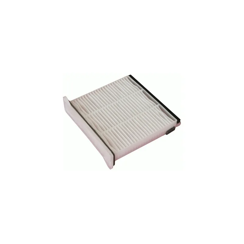 Filtre, air de l'habitacle DENCKERMANN M110773