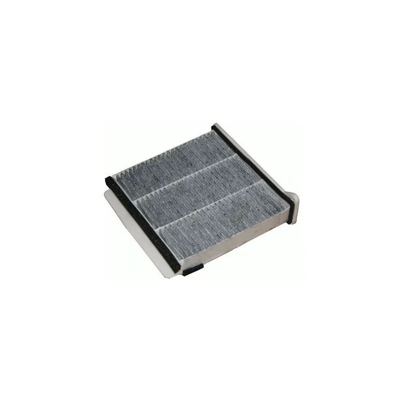 Filtre, air de l'habitacle DENCKERMANN M110773K