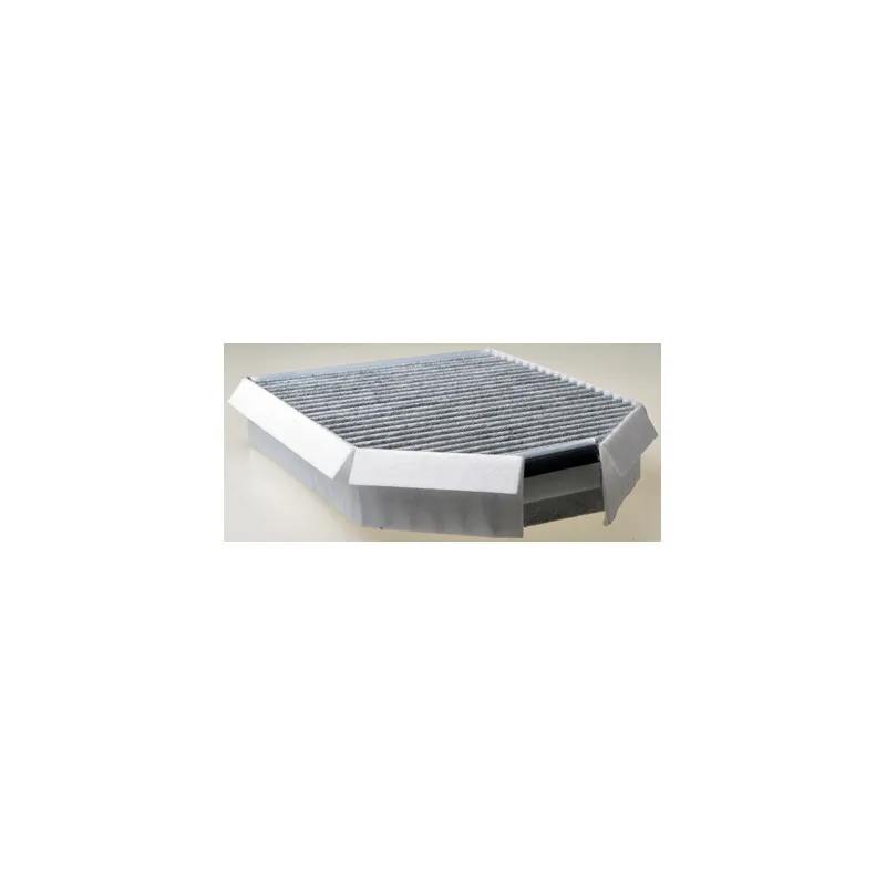 Filtre, air de l'habitacle DENCKERMANN M110791K