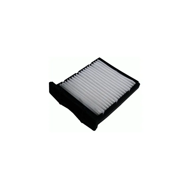 Filtre, air de l'habitacle DENCKERMANN M110793