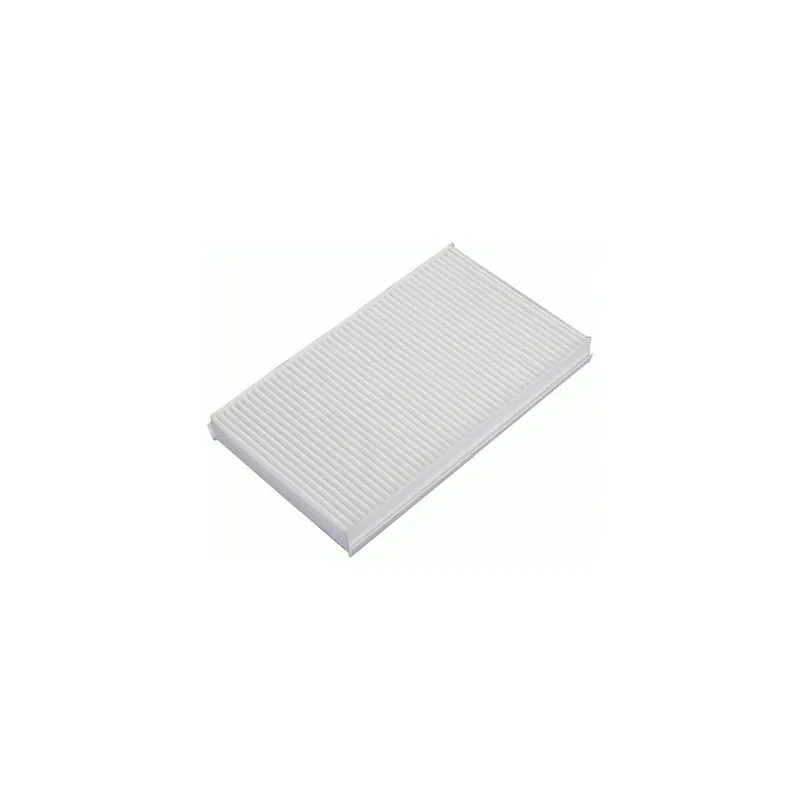 Filtre, air de l'habitacle DENCKERMANN M110796