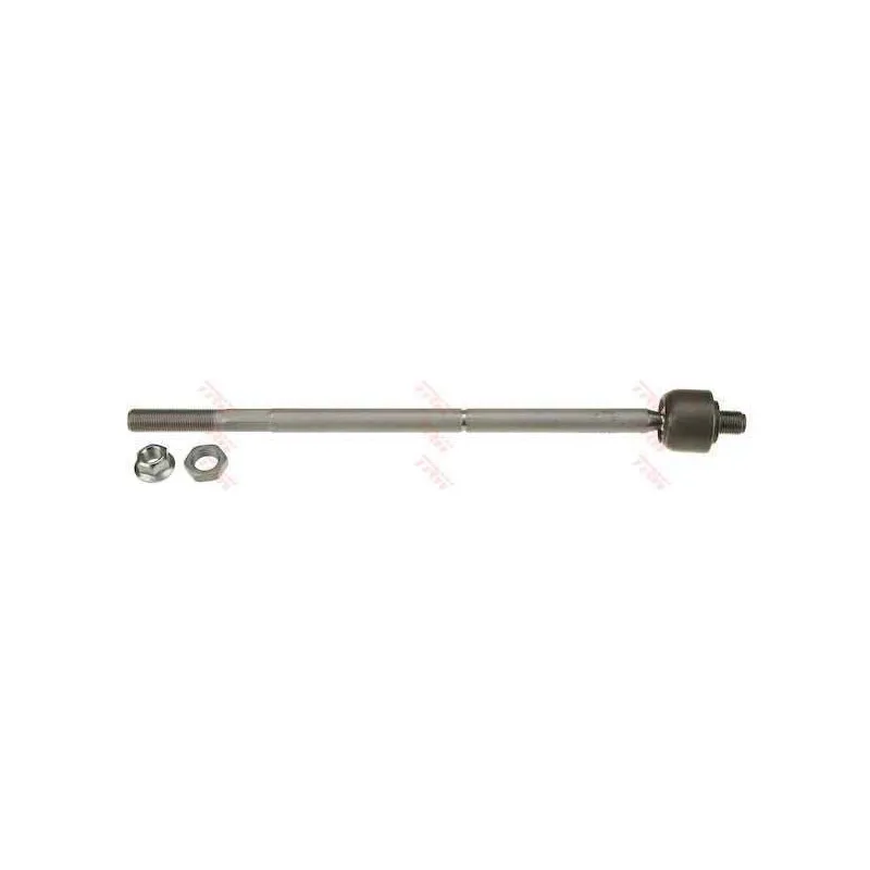 Rotule de direction intérieure, barre de connexion TRW JAR1036