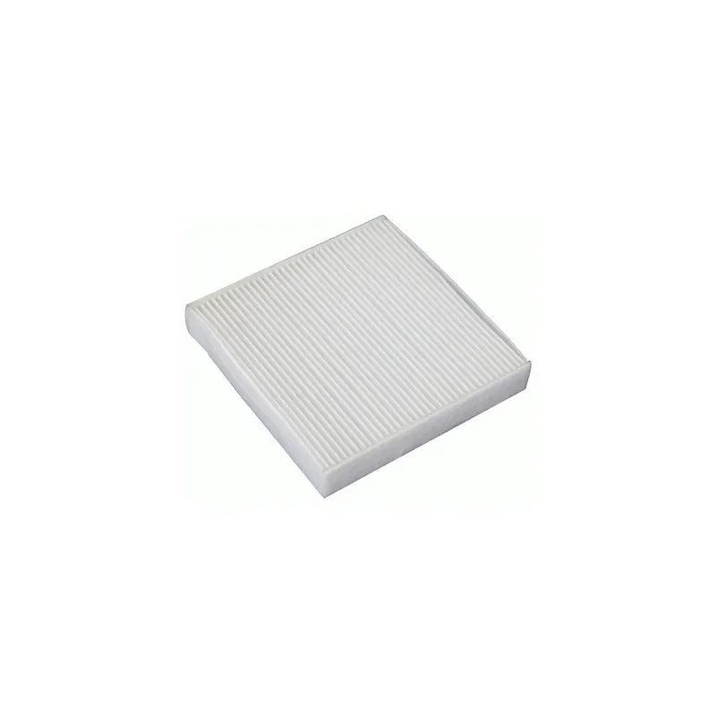 Filtre, air de l'habitacle DENCKERMANN M110806