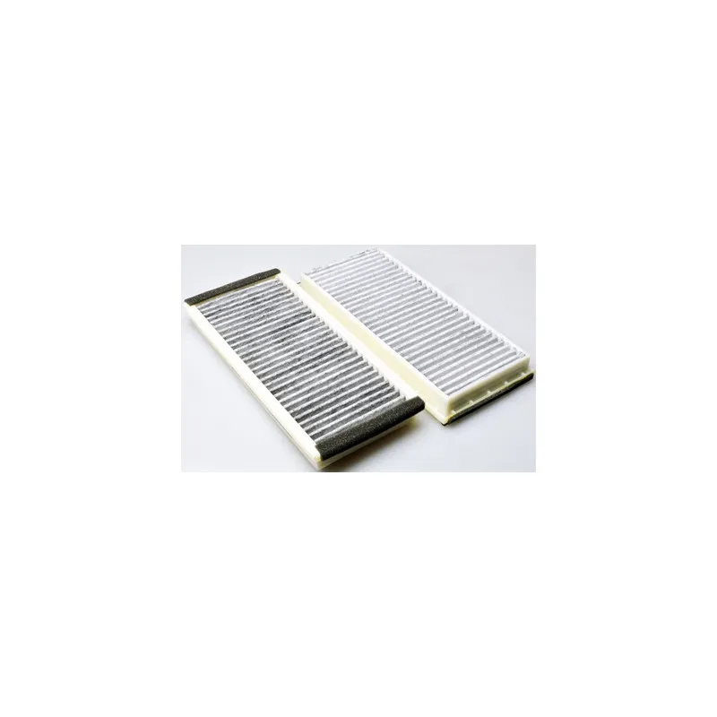 Filtre, air de l'habitacle DENCKERMANN M110824K