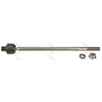 Rotule de direction intérieure, barre de connexion TRW JAR1038