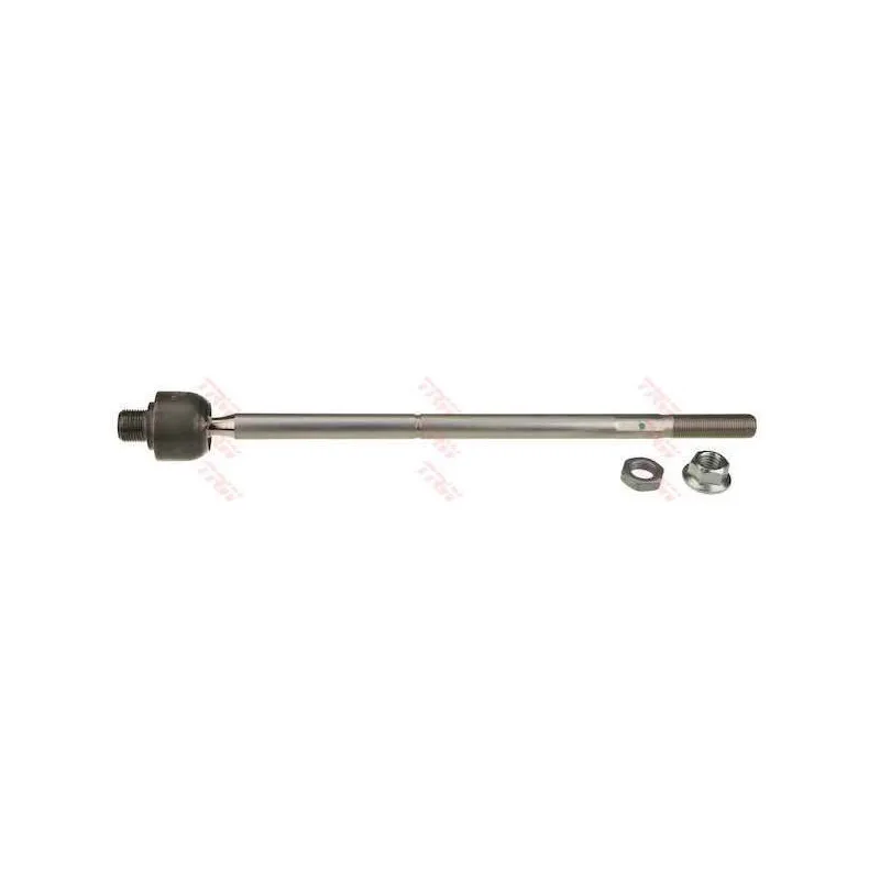 Rotule de direction intérieure, barre de connexion TRW JAR1038