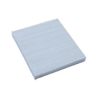 Filtre, air de l'habitacle DENCKERMANN M110831