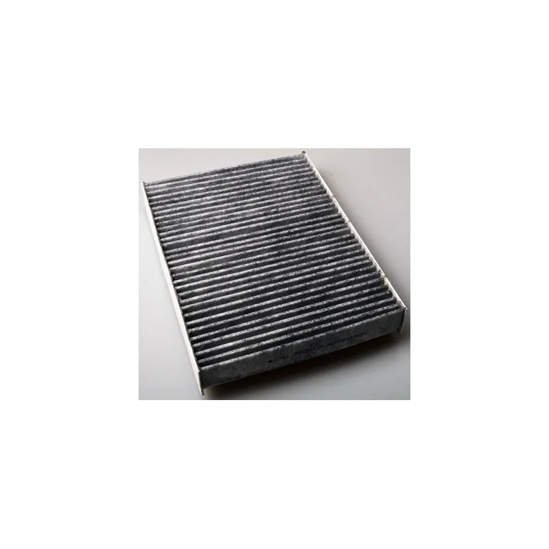 Filtre, air de l'habitacle DENCKERMANN M110840K
