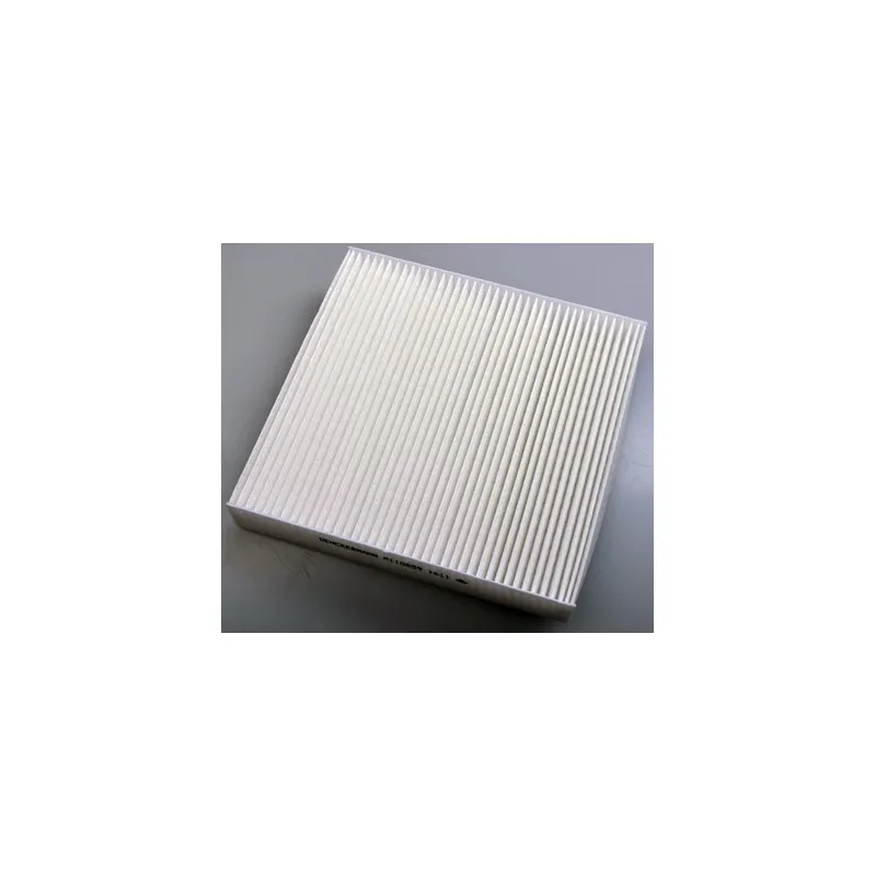 Filtre, air de l'habitacle DENCKERMANN M110859