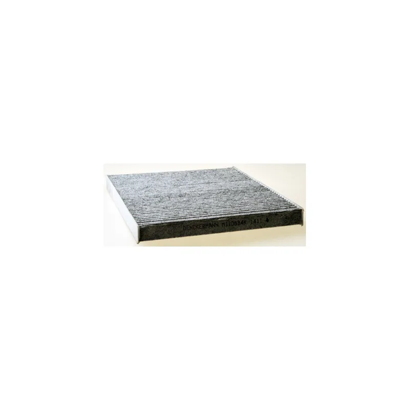 Filtre, air de l'habitacle DENCKERMANN M110884K