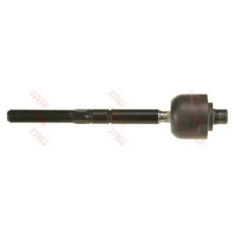 Rotule de direction intérieure, barre de connexion TRW JAR1042