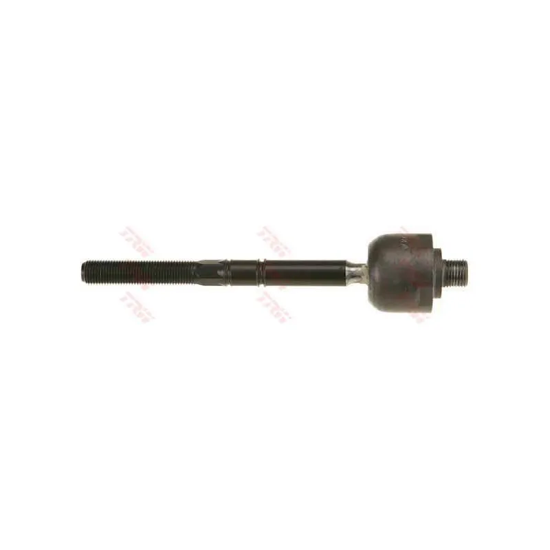 Rotule de direction intérieure, barre de connexion TRW JAR1042
