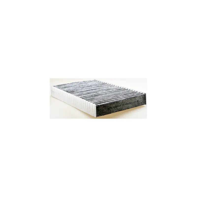 Filtre, air de l'habitacle DENCKERMANN M110886K