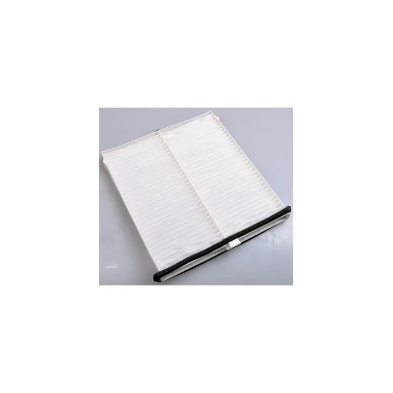 Filtre, air de l'habitacle DENCKERMANN M110928