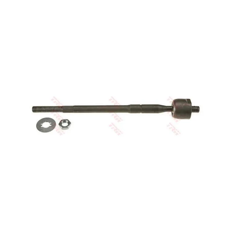 Rotule de direction intérieure, barre de connexion TRW JAR1046