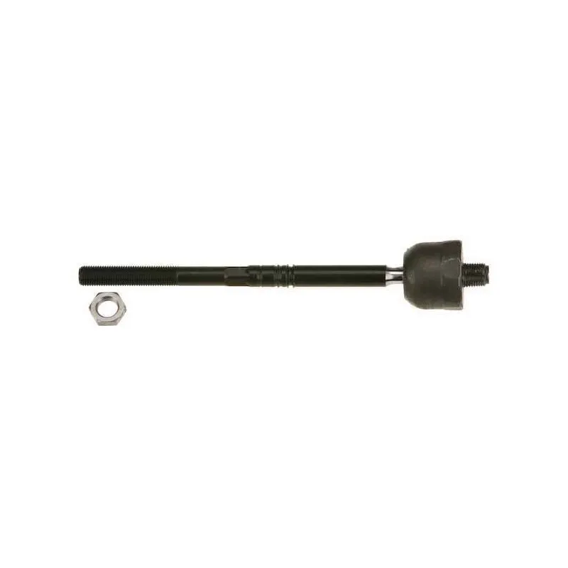 Rotule de direction intérieure, barre de connexion TRW JAR1050
