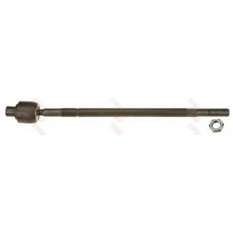 Rotule de direction intérieure, barre de connexion TRW JAR1052