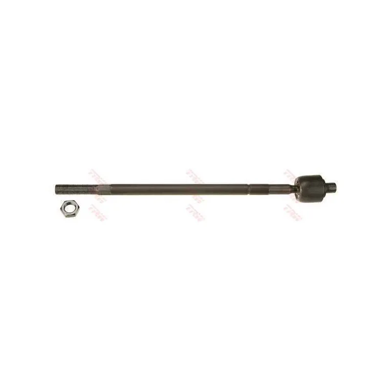 Rotule de direction intérieure, barre de connexion TRW JAR1053