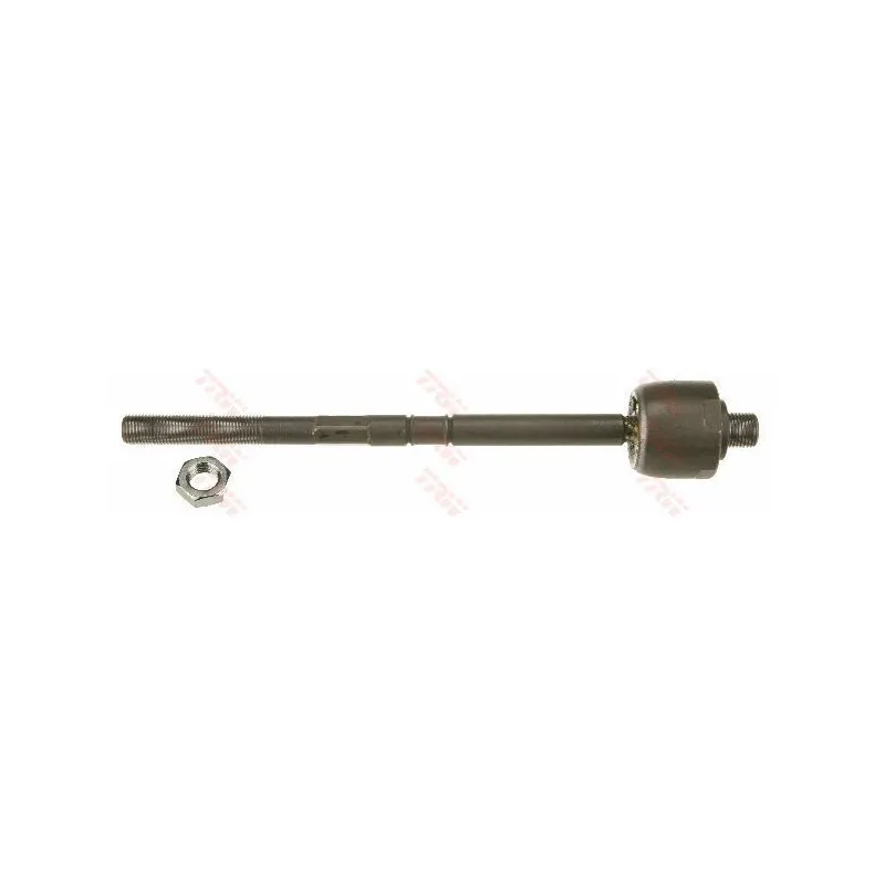 Rotule de direction intérieure, barre de connexion TRW JAR1056