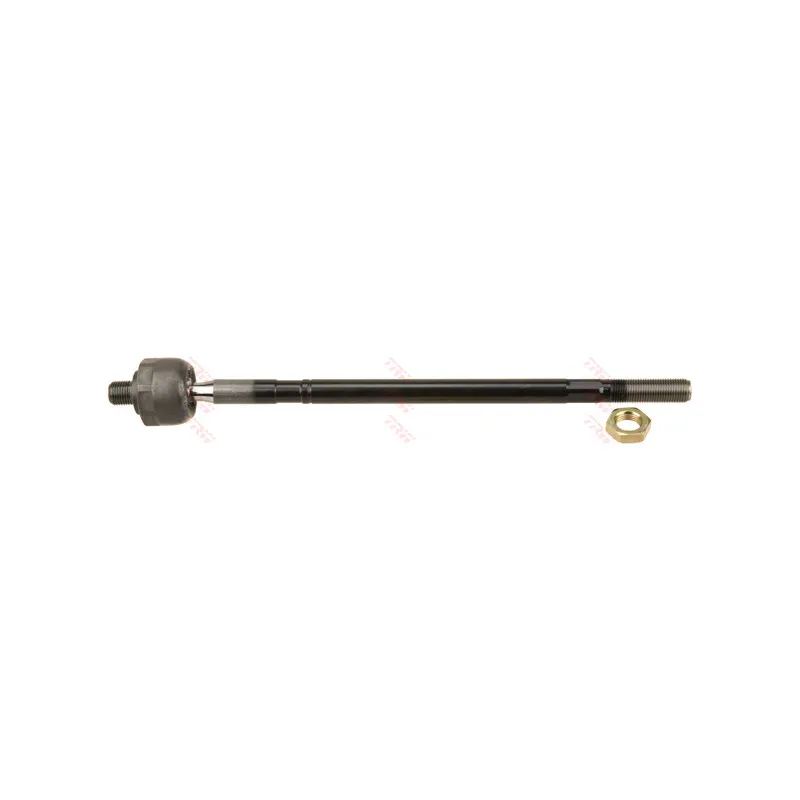 Rotule de direction intérieure, barre de connexion TRW JAR106