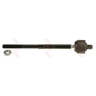 Rotule de direction intérieure, barre de connexion TRW JAR1065