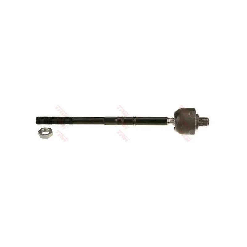 Rotule de direction intérieure, barre de connexion TRW JAR1065