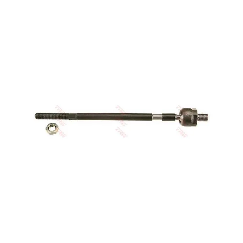 Rotule de direction intérieure, barre de connexion TRW JAR1068