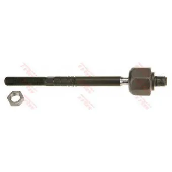 Rotule de direction intérieure, barre de connexion TRW JAR1069