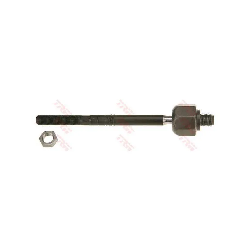 Rotule de direction intérieure, barre de connexion TRW JAR1069
